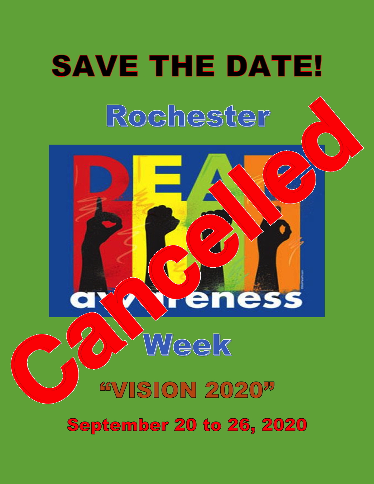 save-the-date-CANCELLED